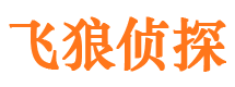 丰台市侦探调查公司